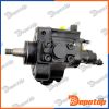 Pompe Haute Pression pour FIAT | 0445010137, 0445010181